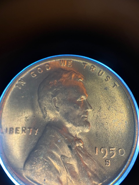 Lincoln-Cents-1950-S-S-Over-S?